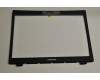BA75-02078A Samsung EINHEIT GEHÄUSE LCD-VORDERSEITE