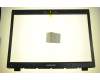 BA75-02078A Samsung EINHEIT GEHÄUSE LCD-VORDERSEITE