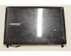 BA75-02539A Samsung Einheit Gehäuse Display Hinterteil