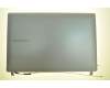 BA75-02708B Samsung Einheit Gehäuse Display Hinterteil