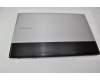 BA75-02850A Samsung Einheit Gehäuse Display Hinterteil