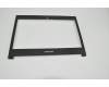 BA75-03049A Samsung EINHEIT GEHÄUSE LCD-VORDERSEITE