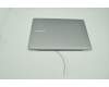 BA75-03717A Samsung Einheit Gehäuse Display Hinterteil