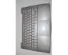 BA75-04471C Samsung Einheit Gehäuseoberseite NP730U3E-NP740U3E