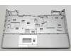 BA81-17716A Samsung Einheit Oberseite LOG