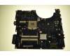 BA92-06977A Samsung Mainboard