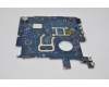 BA92-09915A Samsung Mainboard