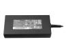 BAA51950 Darfon Netzteil 150,0 Watt flache Bauform von Chicony