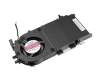 BAZD0817R2U Original AVC Lüfter (CPU) 35W TDP