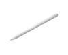 BHR087UGL Original Xiaomi Redmi Smart Pen