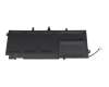 BL06 Original HP Akku 42Wh