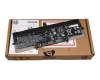 BM04 Original HP Akku 56,2Wh