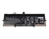 BM04XL Original HP Akku 56,2Wh