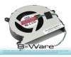 C014LR Lüfter (CPU) B-Ware