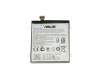 C11P1324 Original Asus Akku 8Wh