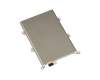 C11P1424 Original Asus Akku 11,5Wh