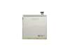 C11P1505 Original Asus Akku 15,2Wh