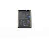 C11P1614 Original Asus Akku 19,2Wh