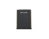 C11P1614 Original Asus Akku 19,2Wh