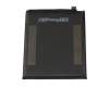 C11P1806 Original Asus Akku 19,2Wh