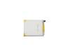 C11Pj91 Original Asus Akku 11,5Wh
