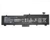 C21-TX300D Original Asus Akku 23Wh (Dock)
