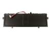 C21N1717 Original Asus Akku 36Wh