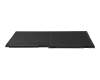 C21N2106 Original Asus Akku 38Wh