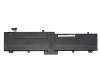 C21PMC5 Original Asus Akku 23Wh (Dock)