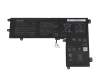 C21Pp95 Original Asus Akku 38Wh