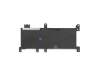 C21Pq9H Original Asus Akku 38Wh