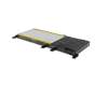 C21Pq9H Original Asus Akku 38Wh