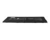 C22N2023 Original Asus Akku 67Wh
