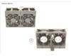 C26361-K1655-B2 Fujitsu FAN MODULE ASSY 2X60X38