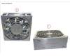 C26361-K644-Z546 Fujitsu FAN MODULE HP