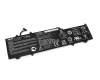 C31N1330 Original Asus Akku 50Wh