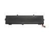 C32N1516 Original Asus Akku 93Wh