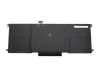 C32PhJ3 Original Asus Akku 50Wh