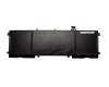 C32PnC5 Original Asus Akku 96Wh
