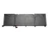C41N1416-01 Original Asus Akku 96Wh