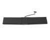 C41N2311 Original Asus Akku 80Wh