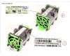 CA05950-2091 Fujitsu 4056 FAN MODULE- DUAL ROTOR