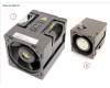 CA05950-2152 Fujitsu 6076 FAN MODULE- DUAL ROTOR