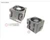 CA05950-2214 Fujitsu RX4770M6_FAN MODULE