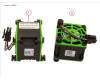 CA05973-7078 Fujitsu FAN MODULE 4028