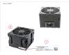 CA05973-8583 Fujitsu FAN ME ASSY / 9276 FAN MODULE