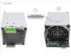CA05973-9811 Fujitsu FAN MODULE