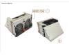 CA08807-E042 Fujitsu FAN FOR 4U SHELF
