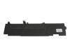 CC03056XP-PL Original HP Akku 56Wh