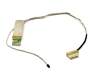CLAX45CB03P 3A Original Asus Displaykabel LVDS 40-Pin